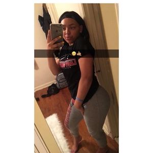 Meet your Posher, Läy